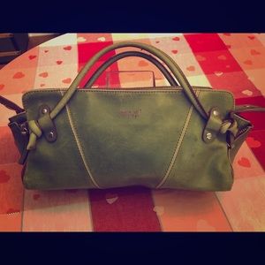 Matt & Nat Vegan Leather Purse